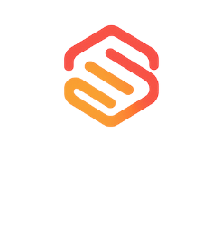 Emiser BV